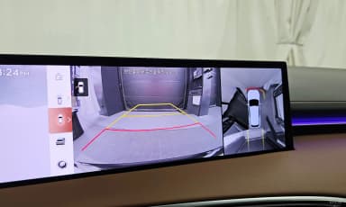 GV70