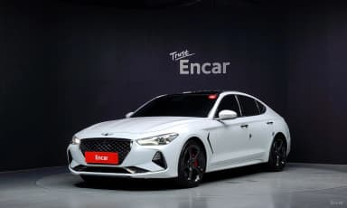 G70