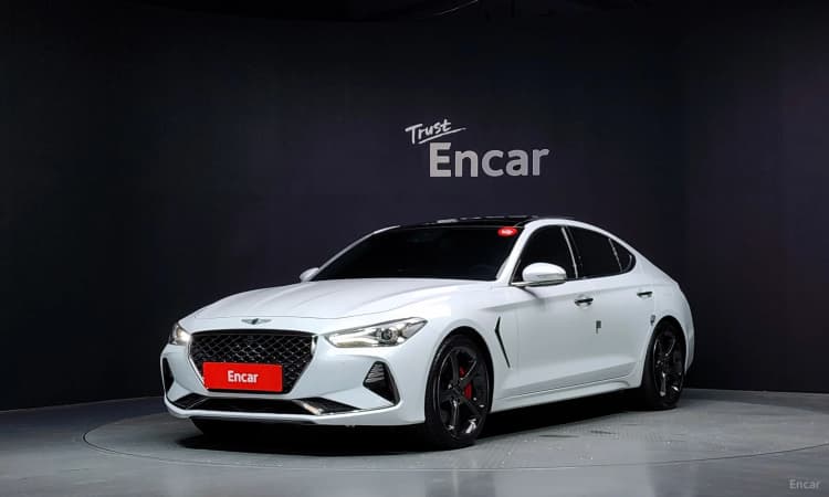 G70