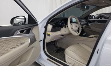 G70