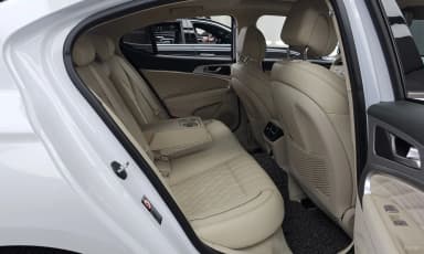 G70