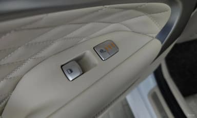 G70