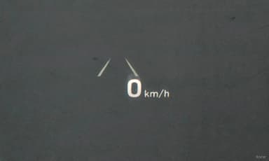 G70