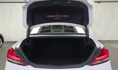 G70