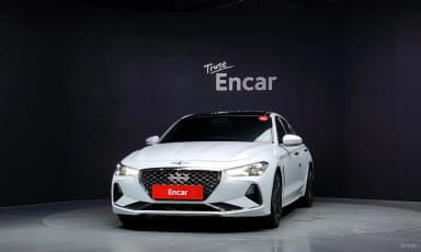 G70