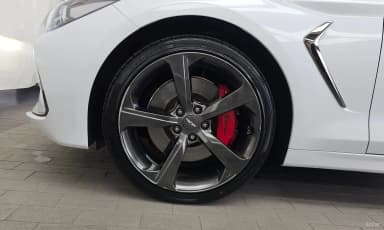 G70