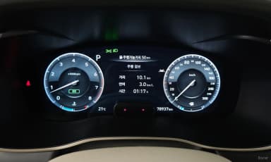 G70