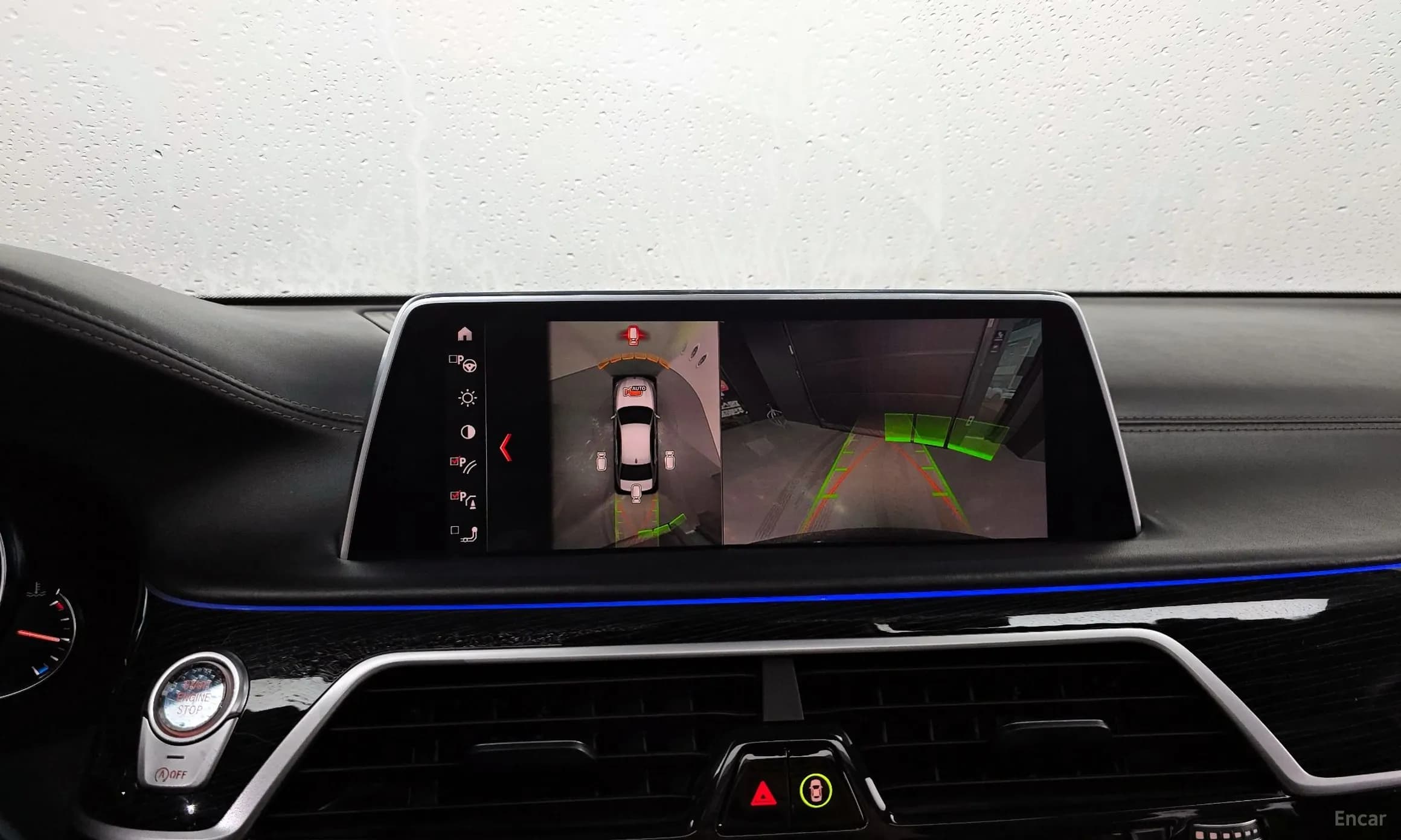 7 Series (G11)