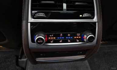 7 Series (G11)