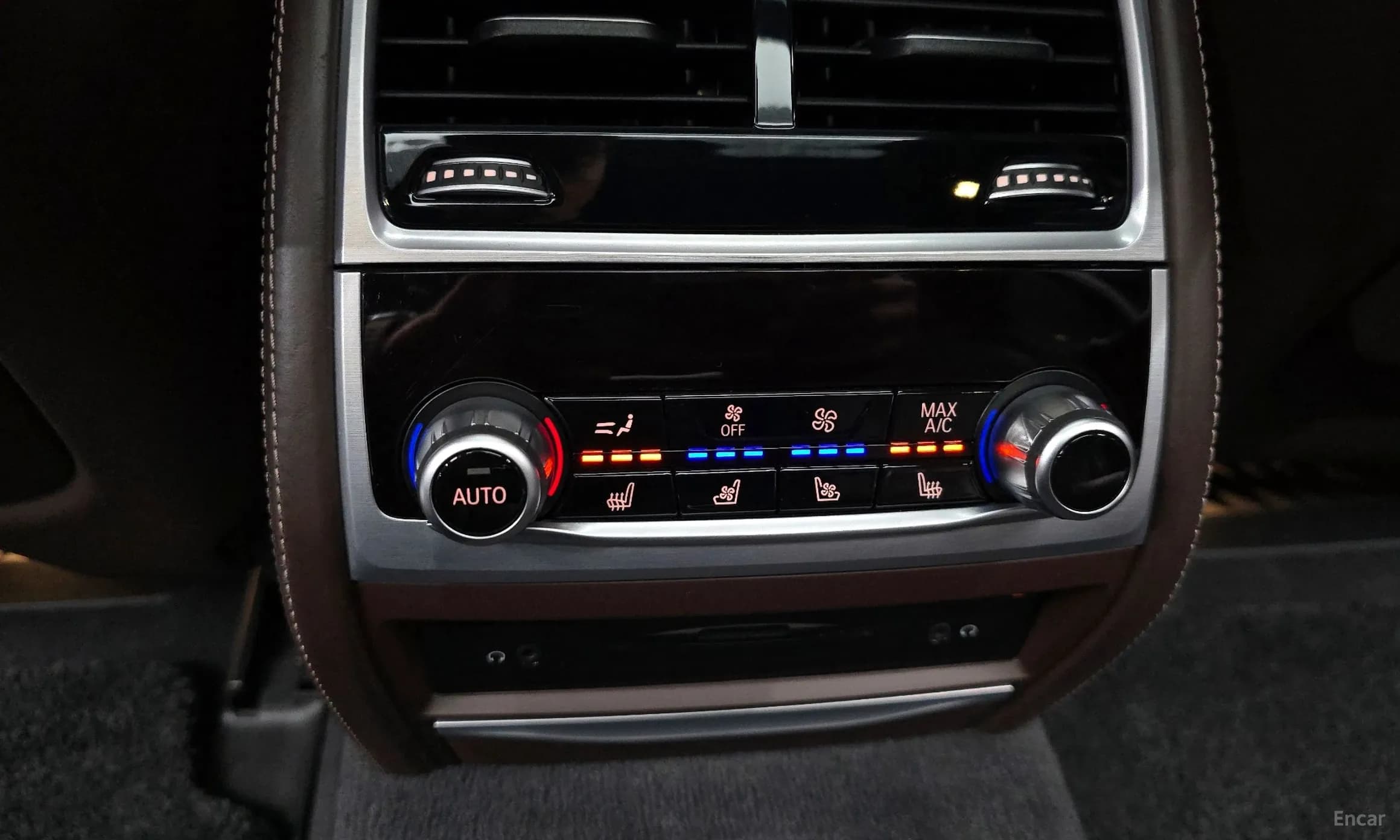7 Series (G11)
