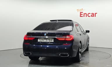 7 Series (G11)