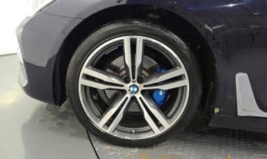 7 Series (G11)