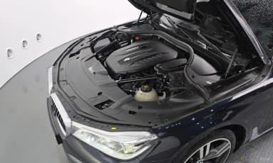 7 Series (G11)