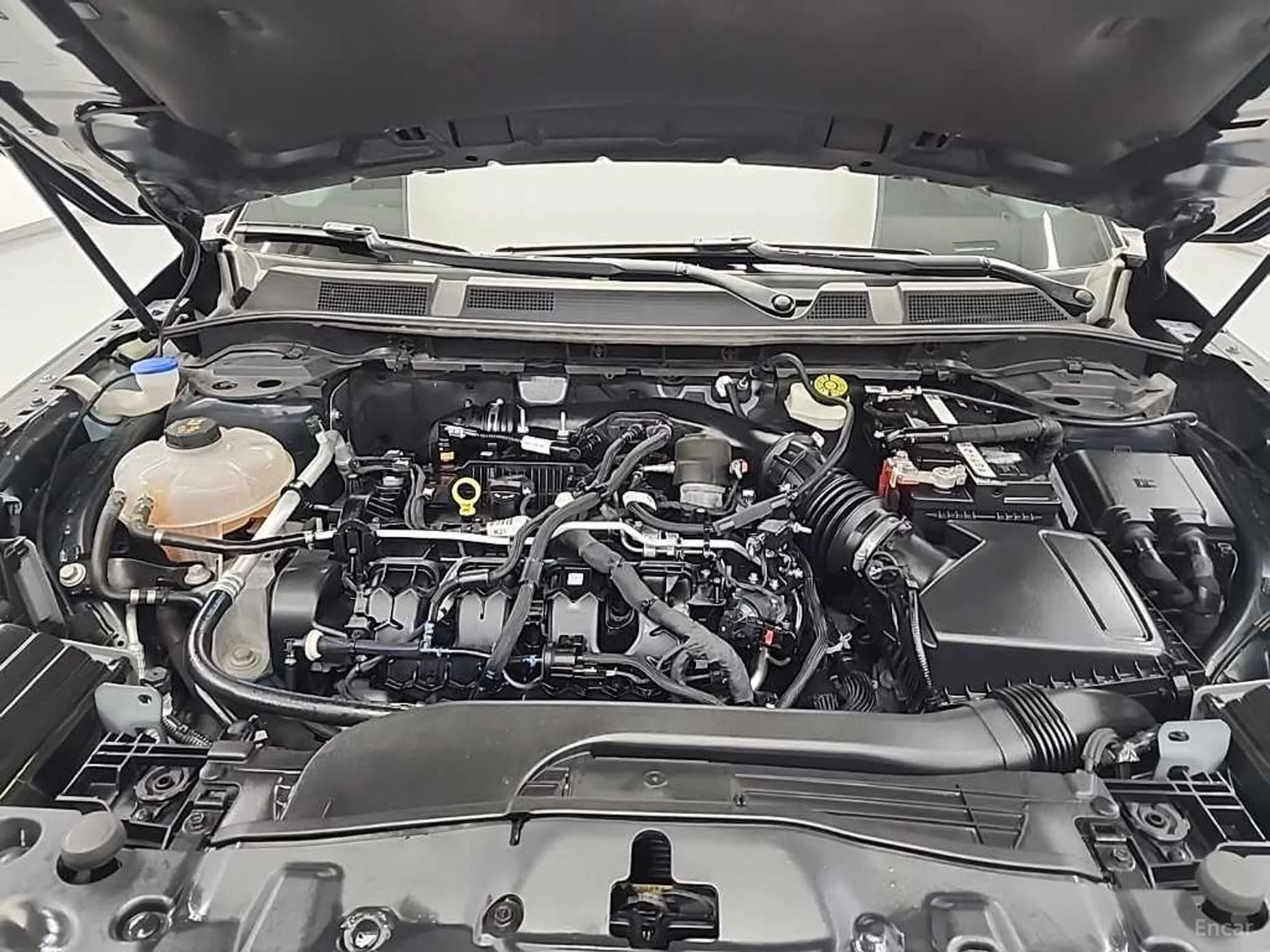 Corsair