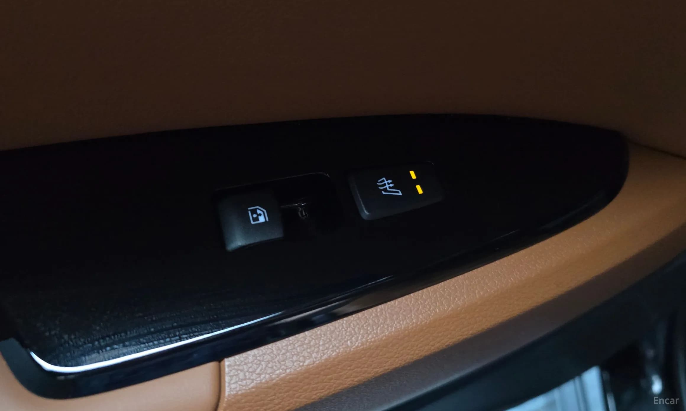 Sportage 5th Generation Hybrid