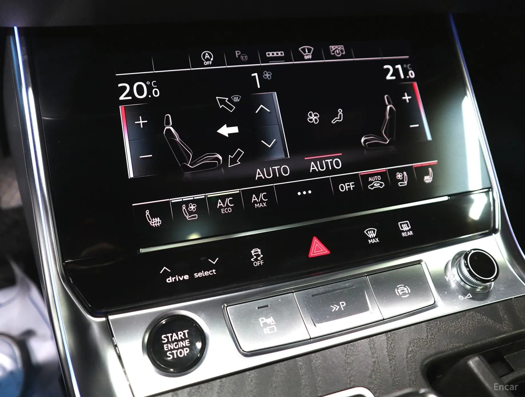 A6 (C8)