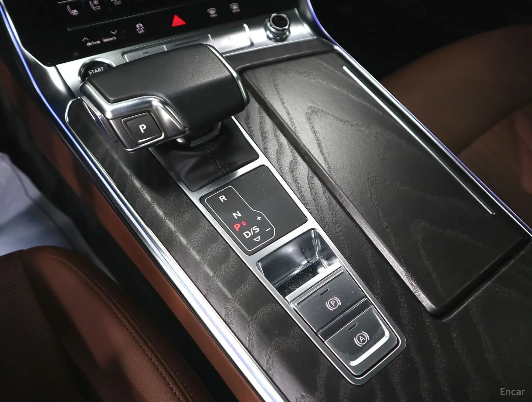 A6 (C8)