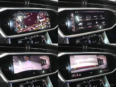 A6 (C8)