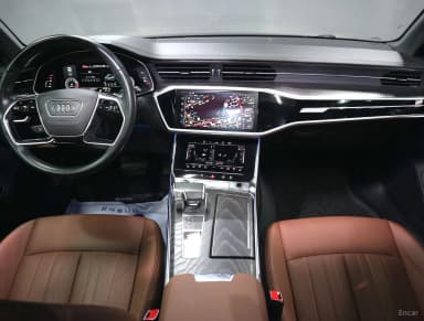 A6 (C8)