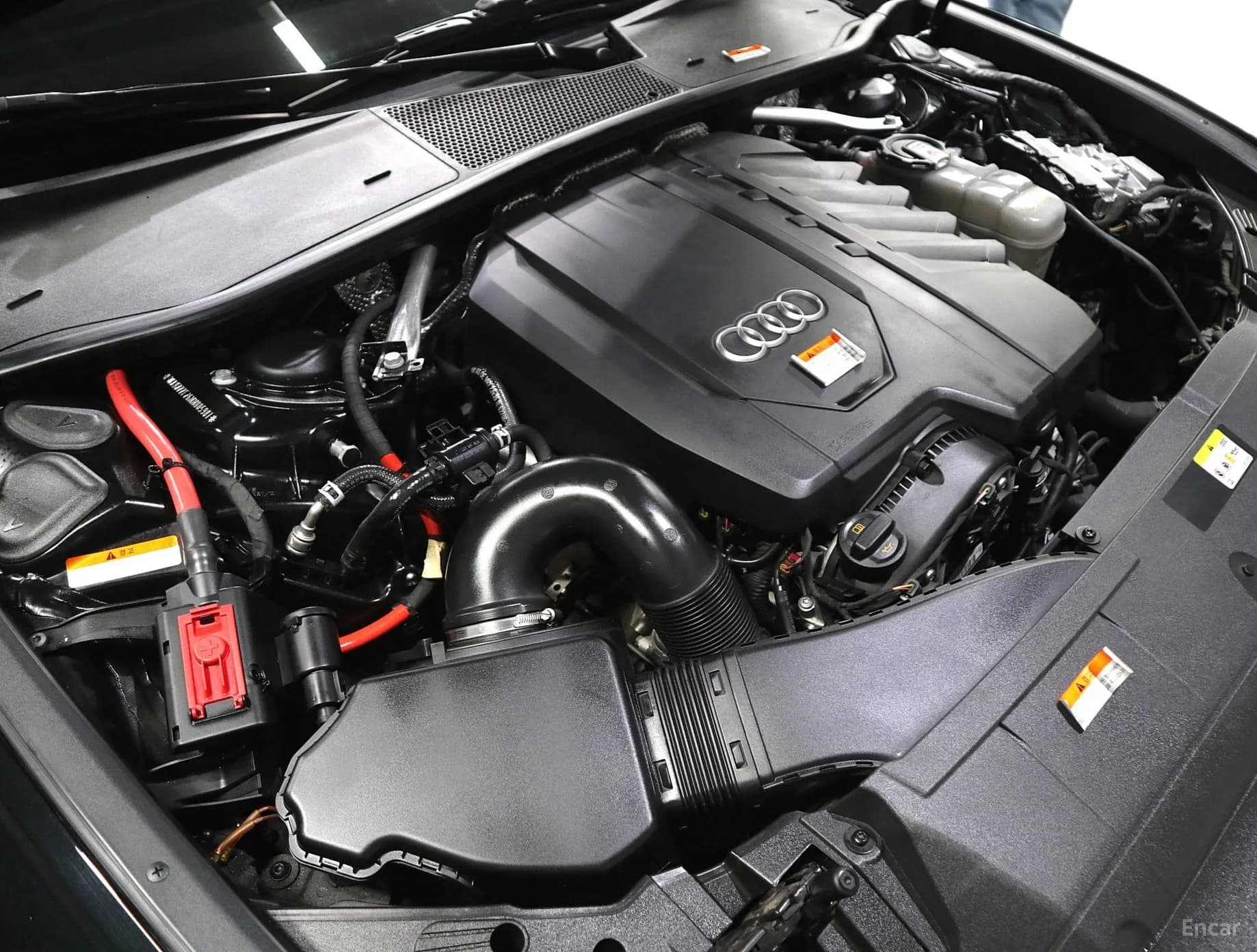 A6 (C8)