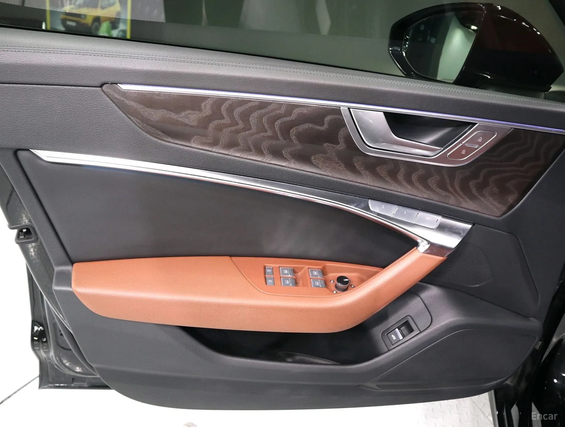 A6 (C8)