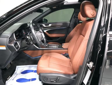 A6 (C8)