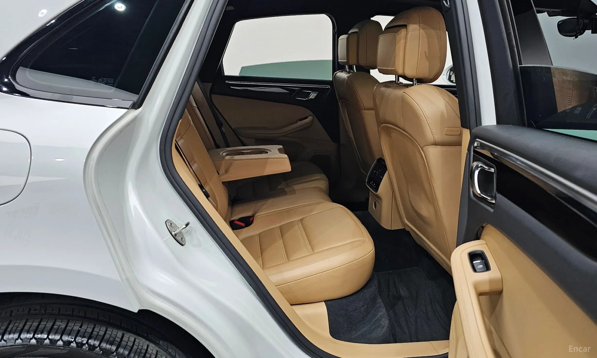 Macan