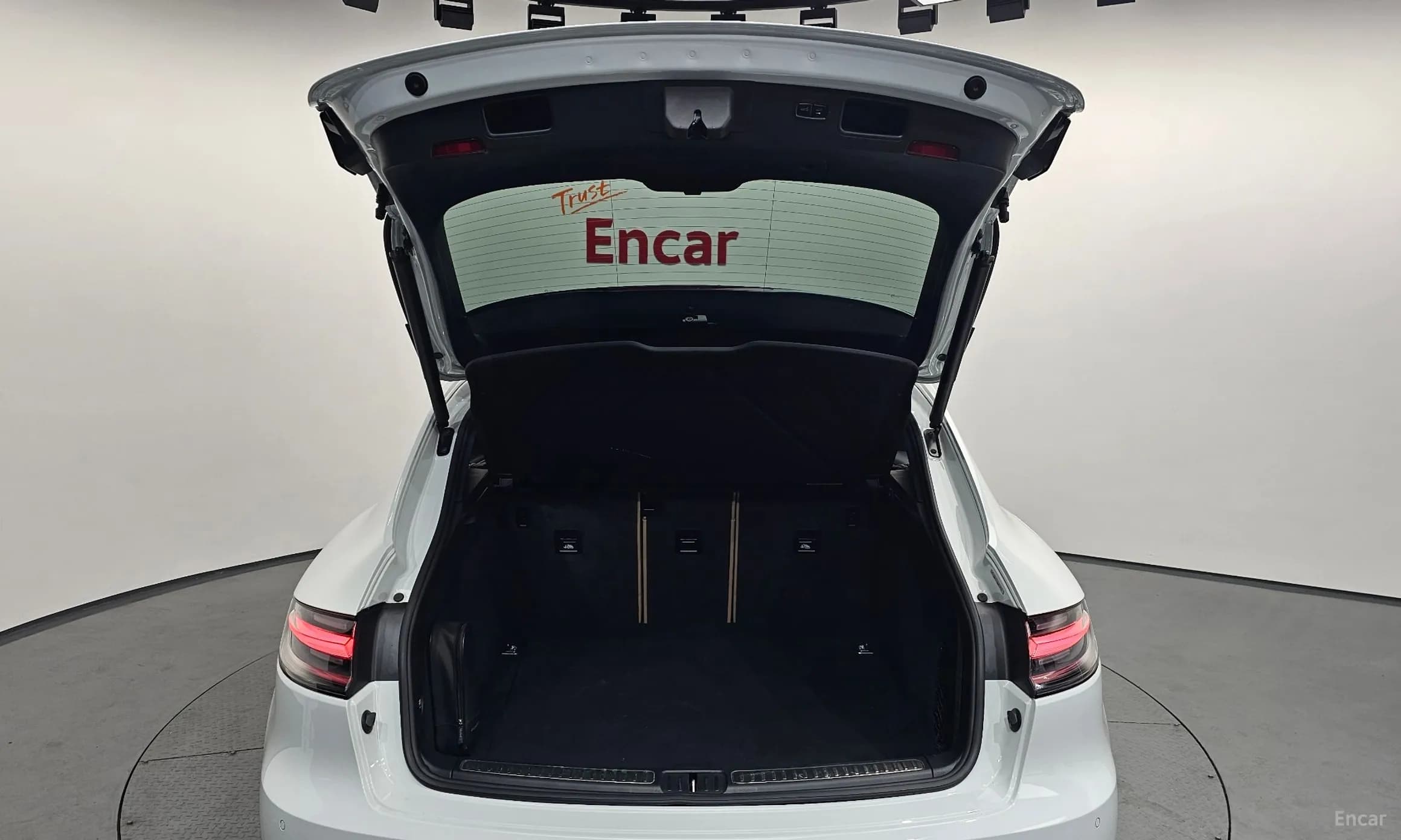 Macan
