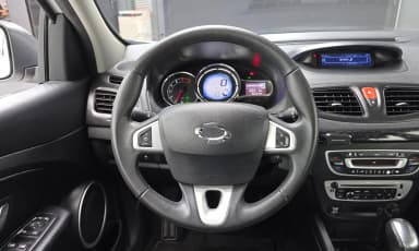 Sm3 Neo