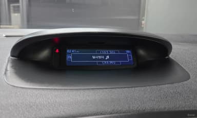 Sm3 Neo