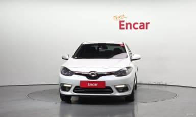 Sm3 Neo