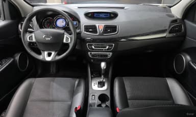 Sm3 Neo