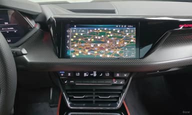 e-tron GT