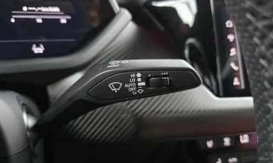 e-tron GT