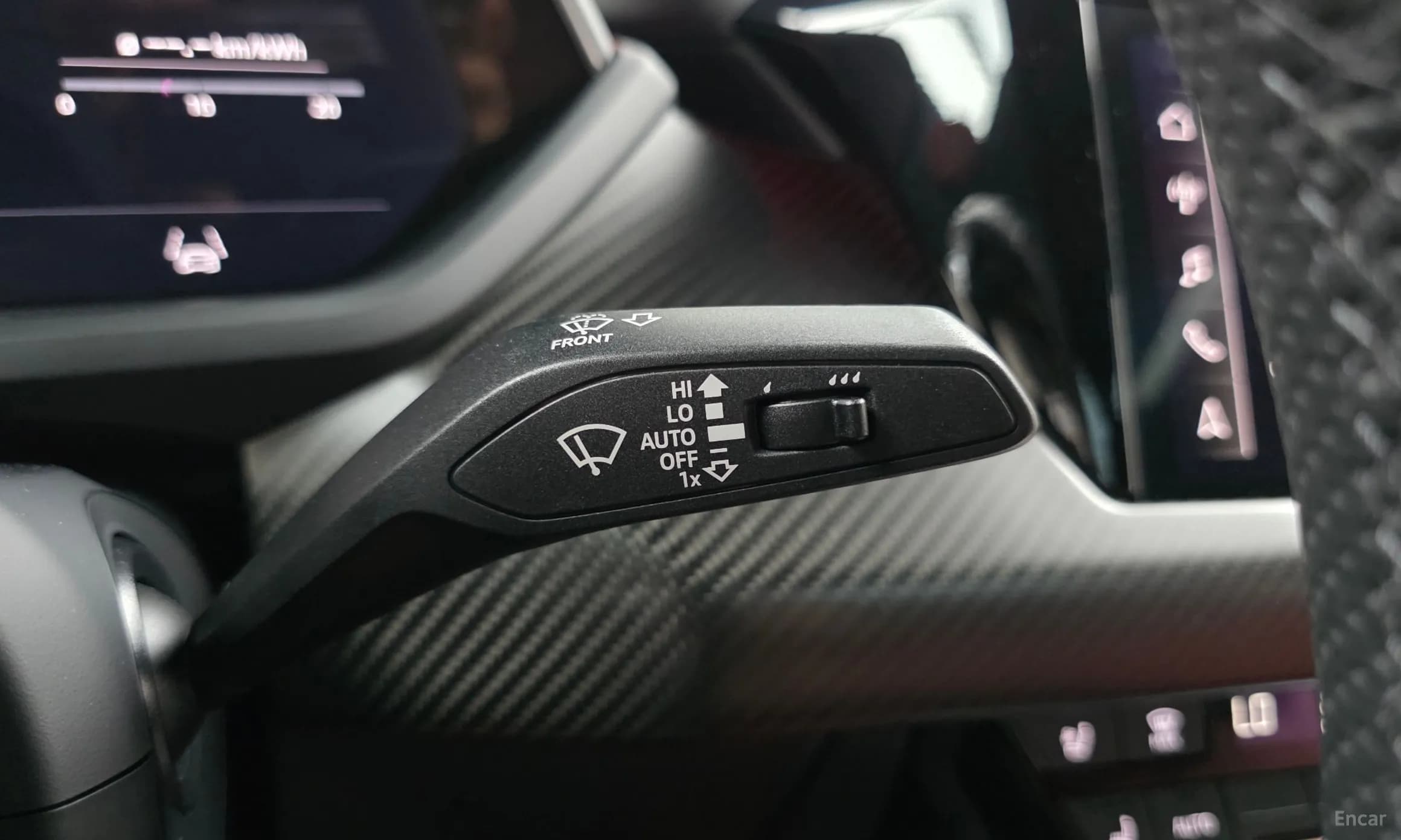 e-tron GT
