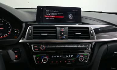 3 Series (F30)