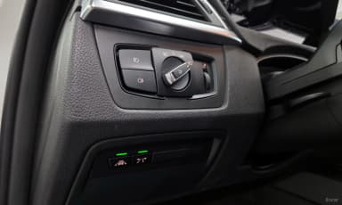 3 Series (F30)