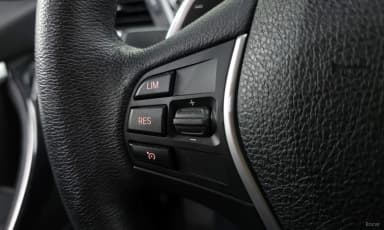 3 Series (F30)