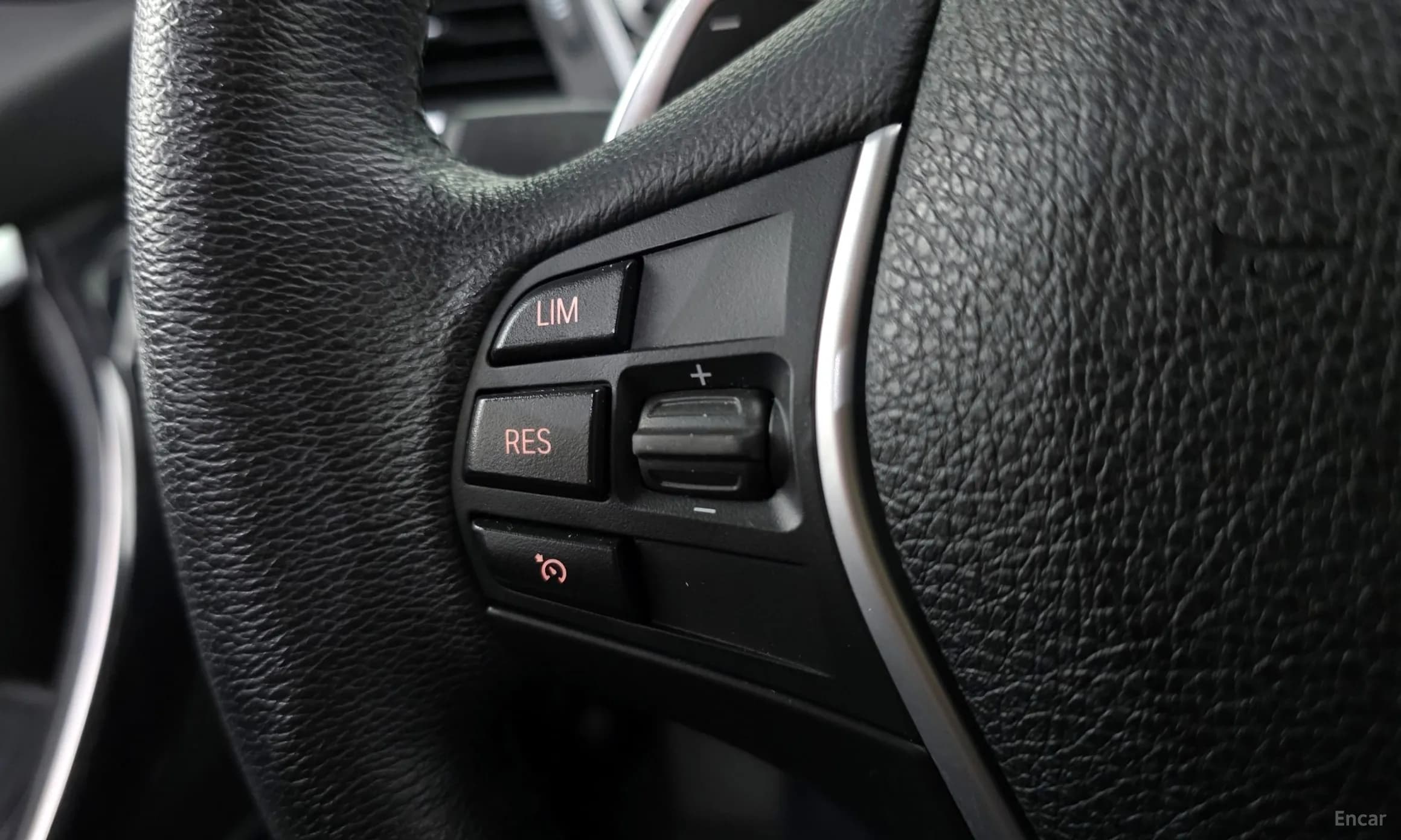 3 Series (F30)