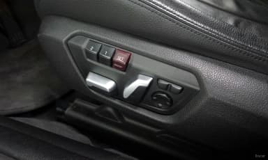 3 Series (F30)