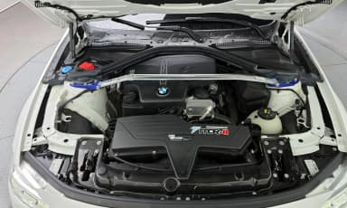 3 Series (F30)