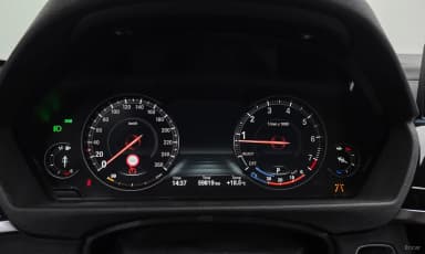 3 Series (F30)