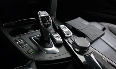 3 Series (F30)