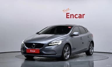 V40