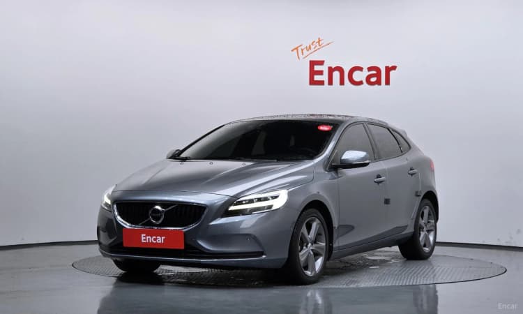 V40