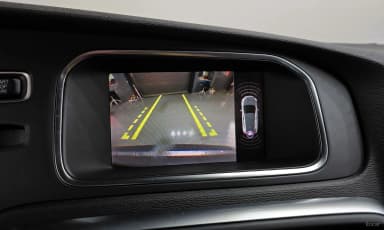 V40