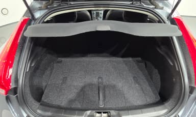 V40