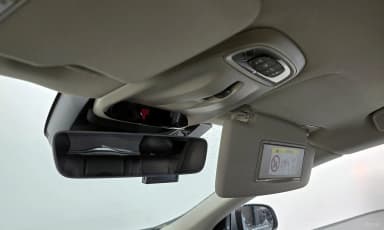 V40