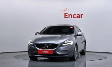 V40