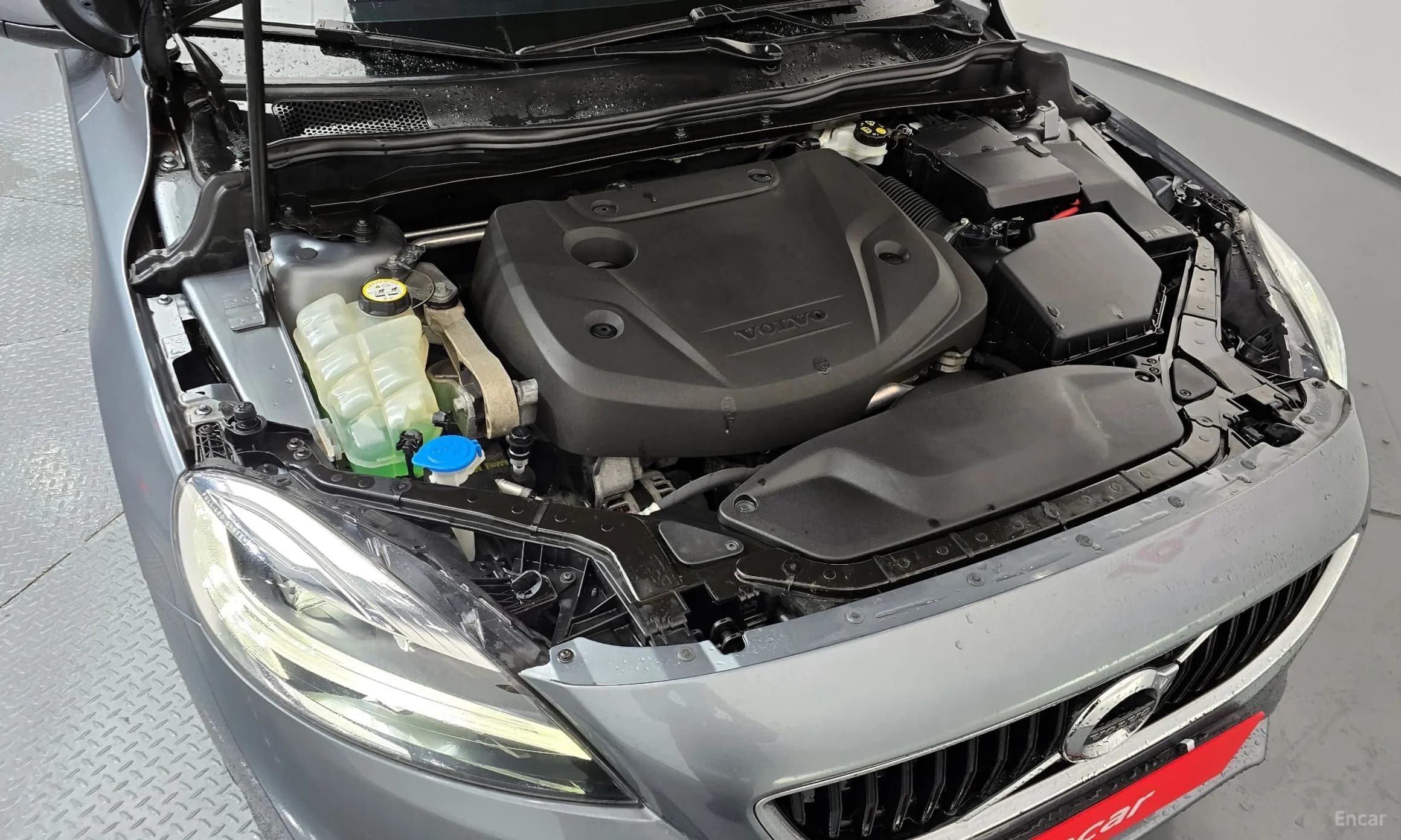 V40
